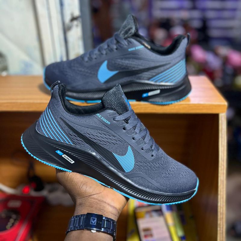 Image supplémentaire